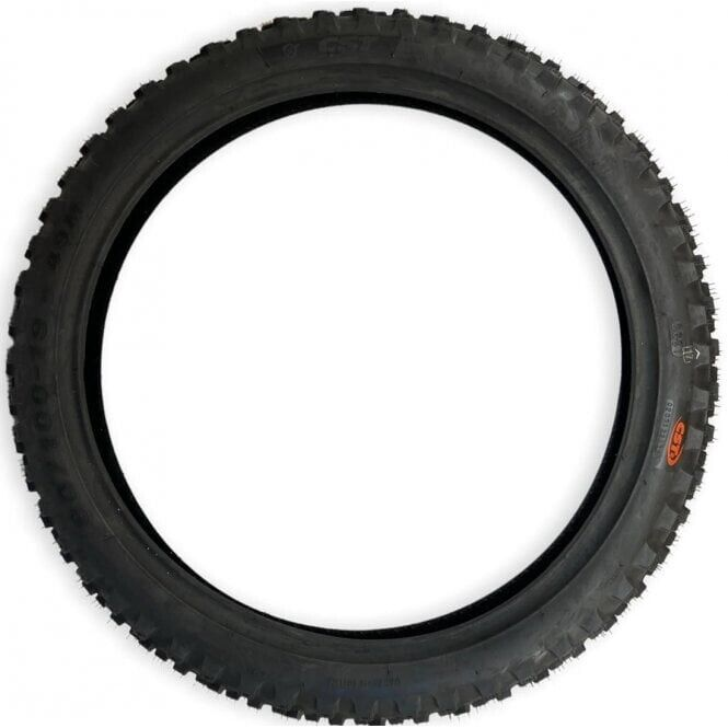Surron Ultra Bee CST Tyres 80/100-19
