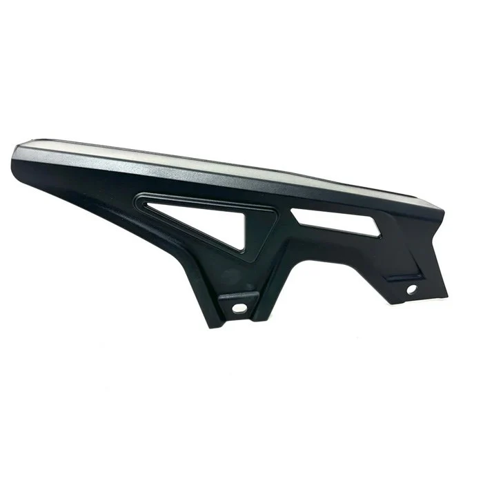 Surron Ultra Bee X/R/HP – Chain Guard