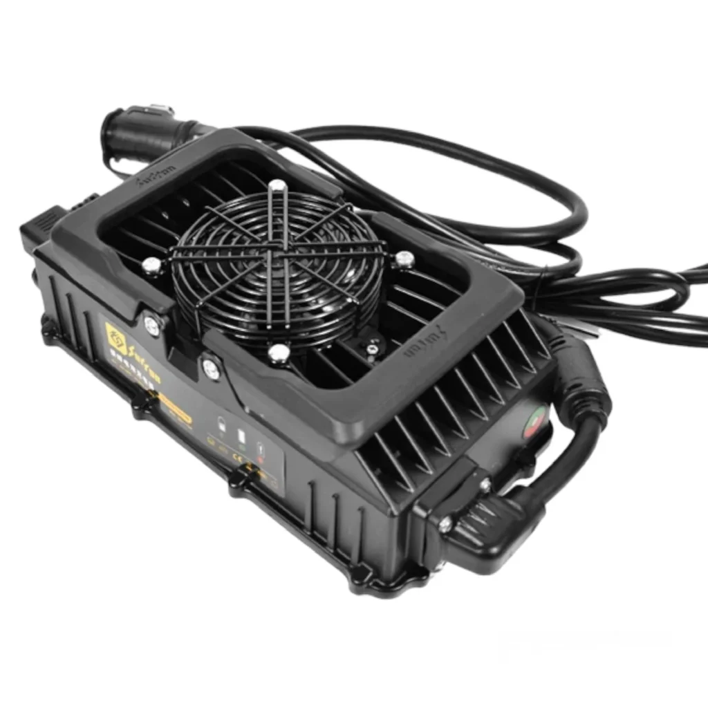 Surron Ultra Bee Charger