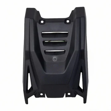 Surron Ultra Bee X/R/HP – Skid Plate