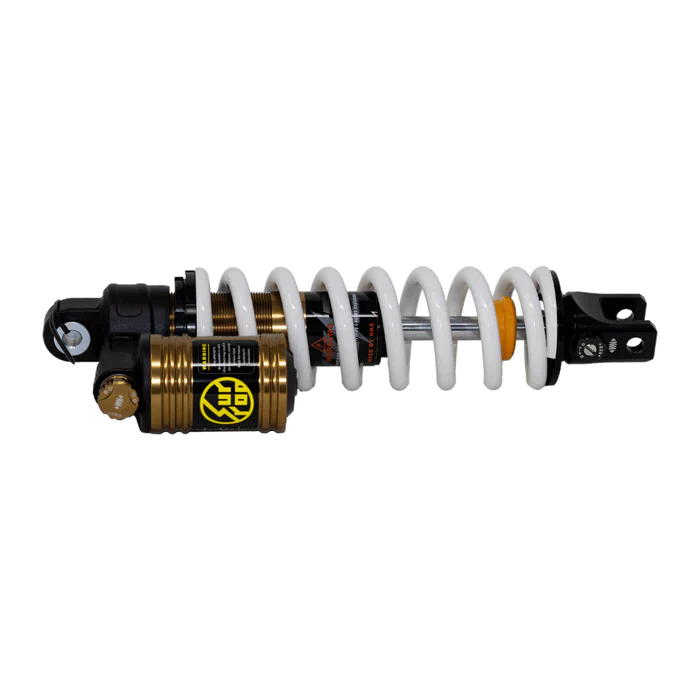 Surron Ultra Bee X/R/HP – KKE Rear Shock Absorber