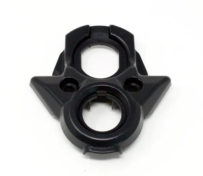 Surron Light Bee X/L1E – Key Switch Housing