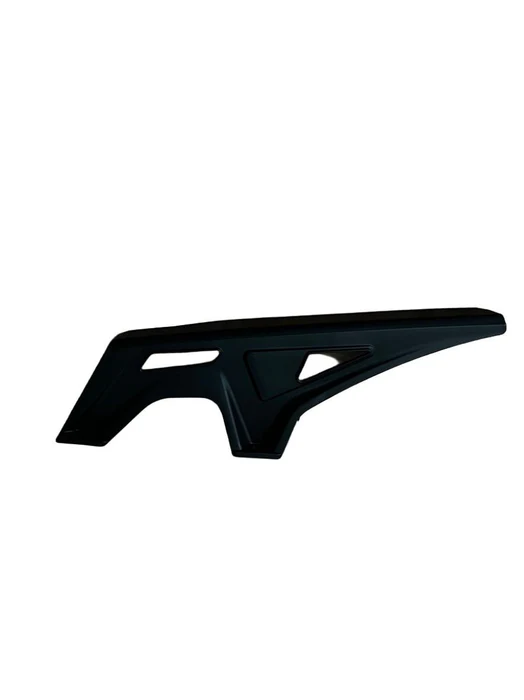 Surron Storm Bee Chain Guard