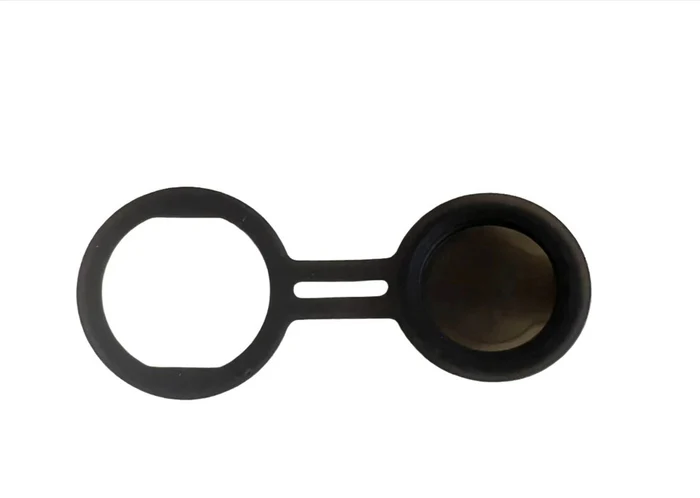 Surron Light Bee X/L1E – Battery Charging Port Waterproof Rubber Cap