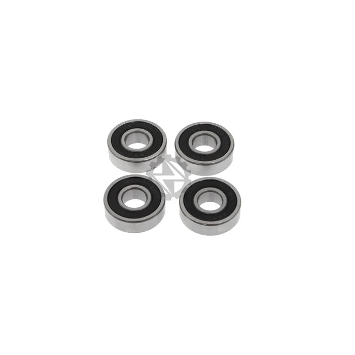 Surron Light Bee X/L1E – Jack Shaft/ Swing arm Bearing