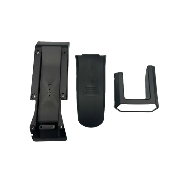 SHE7826 - Mud Flap Lower Bracket - Eride Pro New Zealand