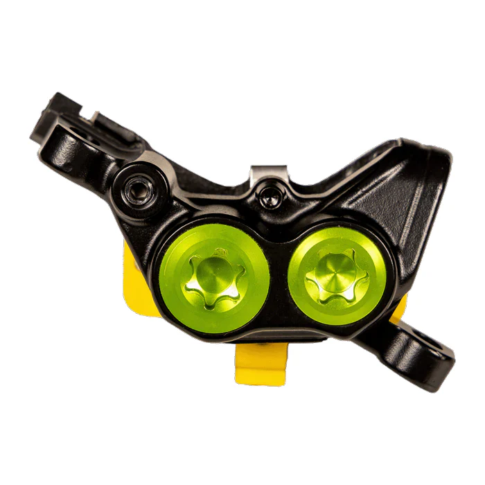 Surron Light Bee X – Front/ Rear Brake Caliper