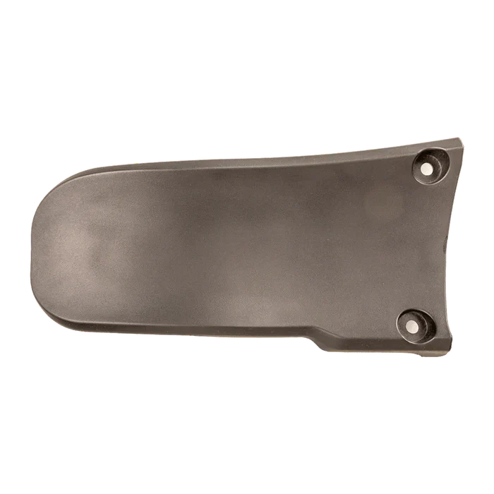 Surron Ultra Bee X/R/HP – Rear Mud Flap