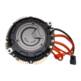 Surron Ultra Bee X/R – Motor Assembly