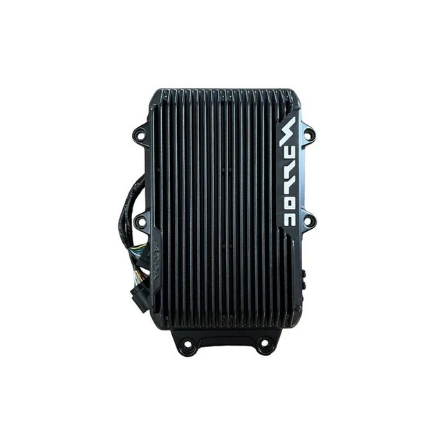 Surron Ultra Bee X/R – Motor Controller Unit