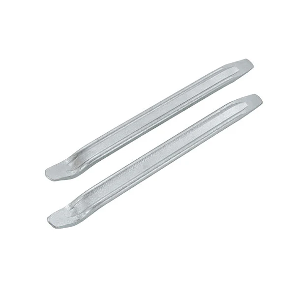 Tyre Levers