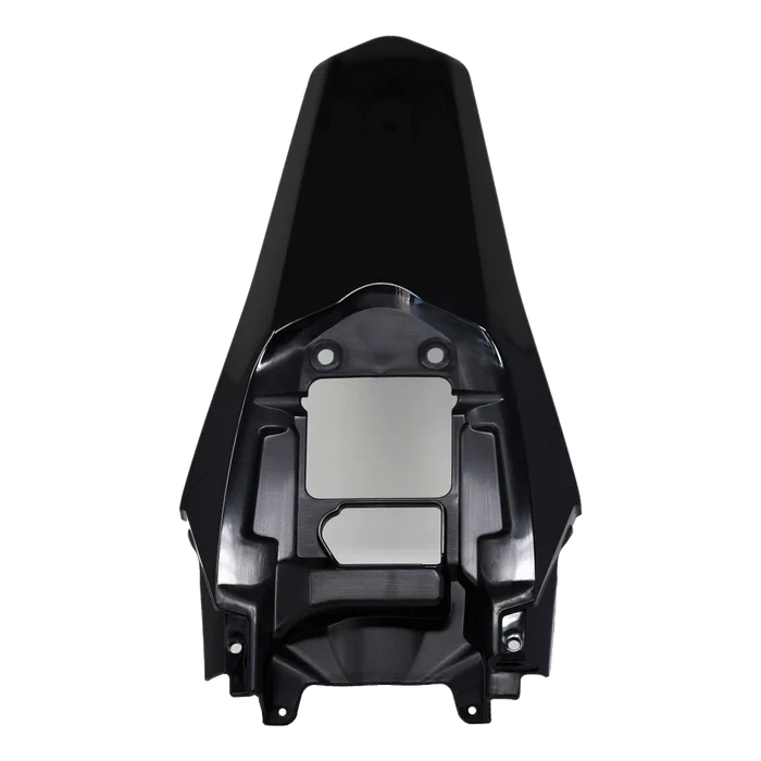 Surron Ultra Bee X/R/HP – Rear Fender