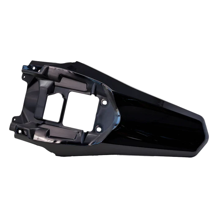 Surron Ultra Bee X/R/HP – Rear Fender