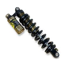 Surron Light Bee X/L1E Rear Shock Absorber 450LB (KKE)
