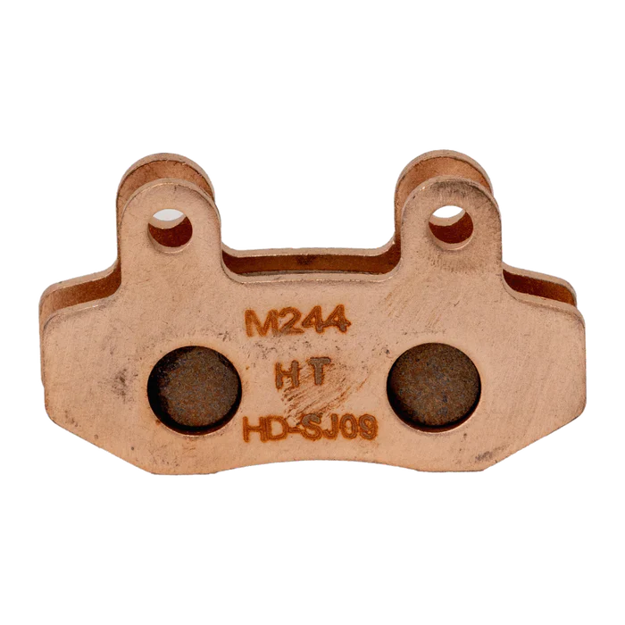 Surron Ultra Bee X/R/HP – Brake Pad Set