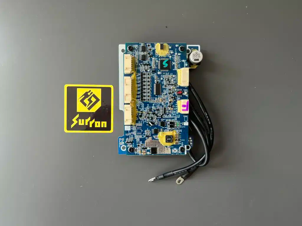 Surron Light Bee X/L1E – Battery BMS board (60V Battery)