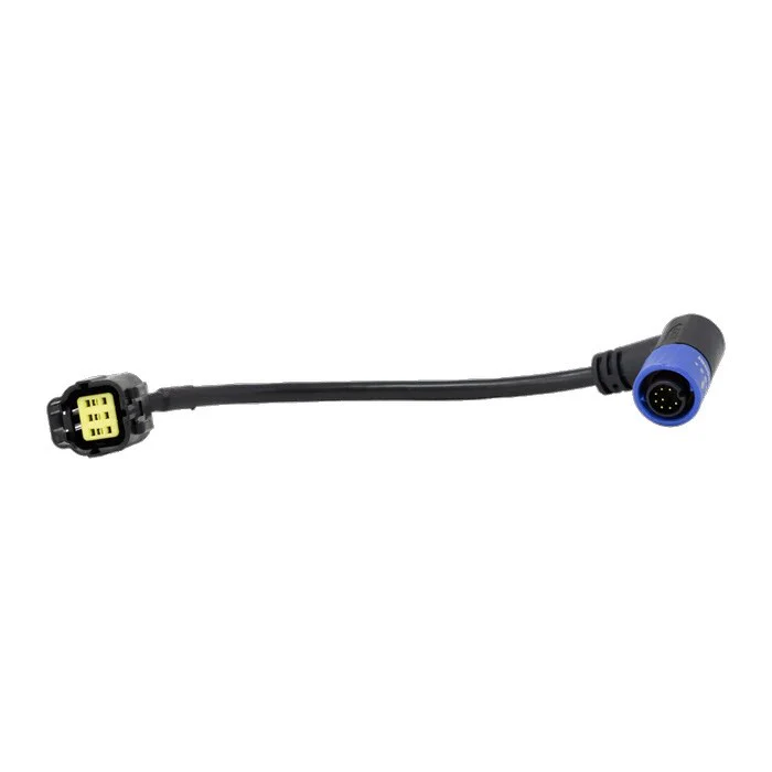Surron Ultra Bee X/R/HP – Communication Cable