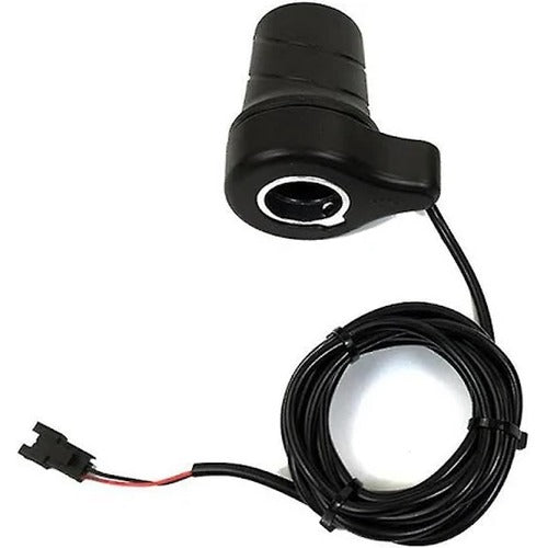 E Bike Half Twist Throttle