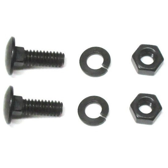 E7373 - Front Fender Bolt  3pcs/kit