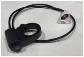 E7654 - REVERSE - Eride Pro New Zealand