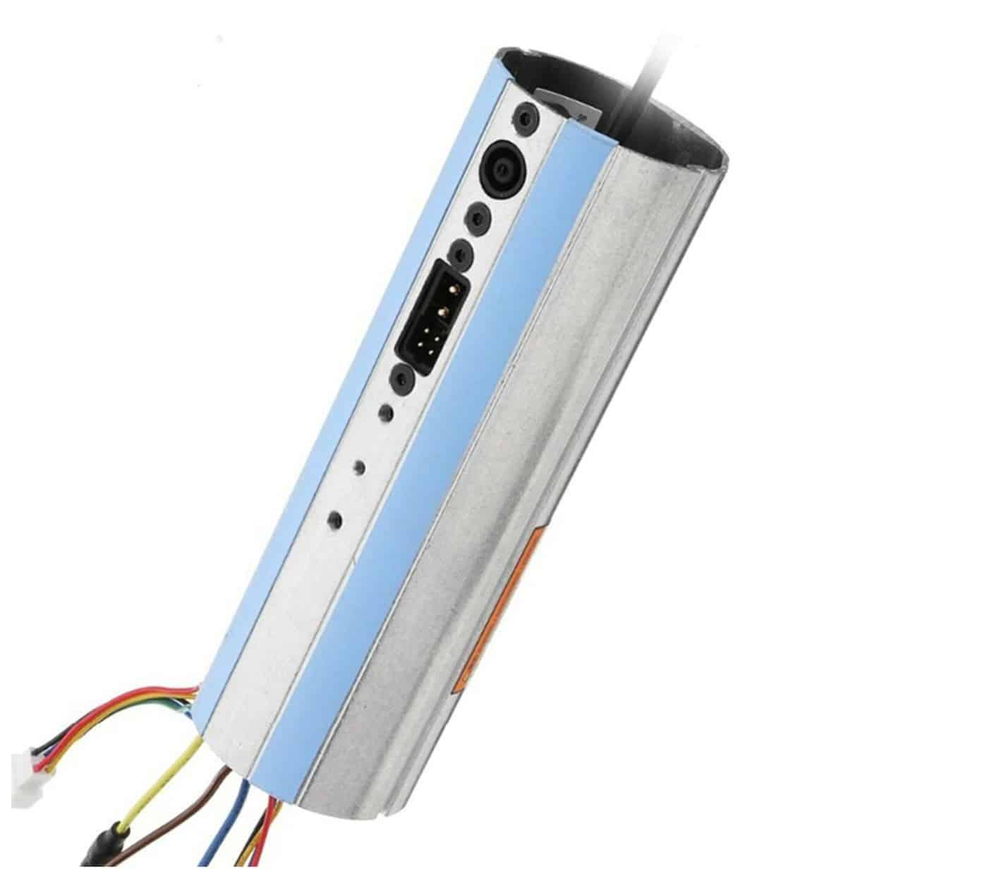 Segway Ninebot ES2/ES4 Main Control Board