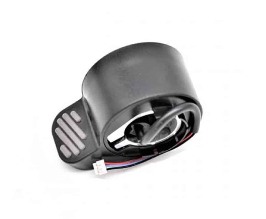 Segway Ninebot ES2/ES4 Brake