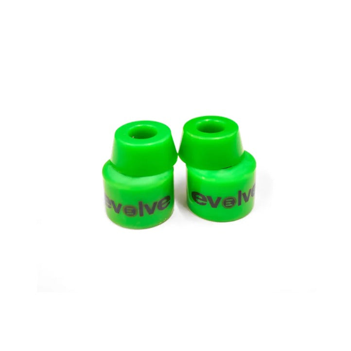 Evolve SuperCarve Bushings