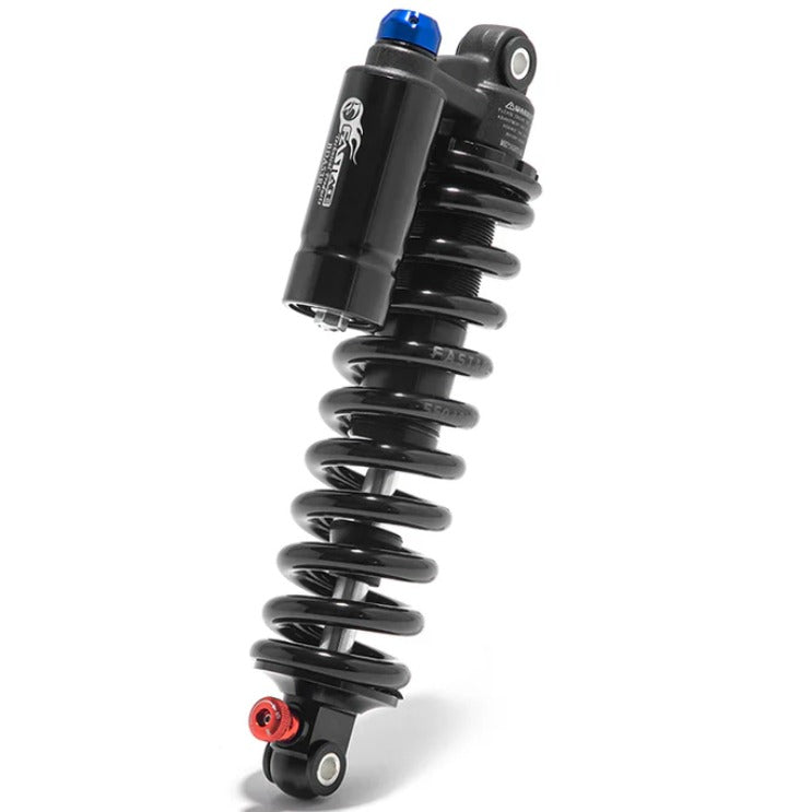 FASTACE  REAR SHOCK SS E7232