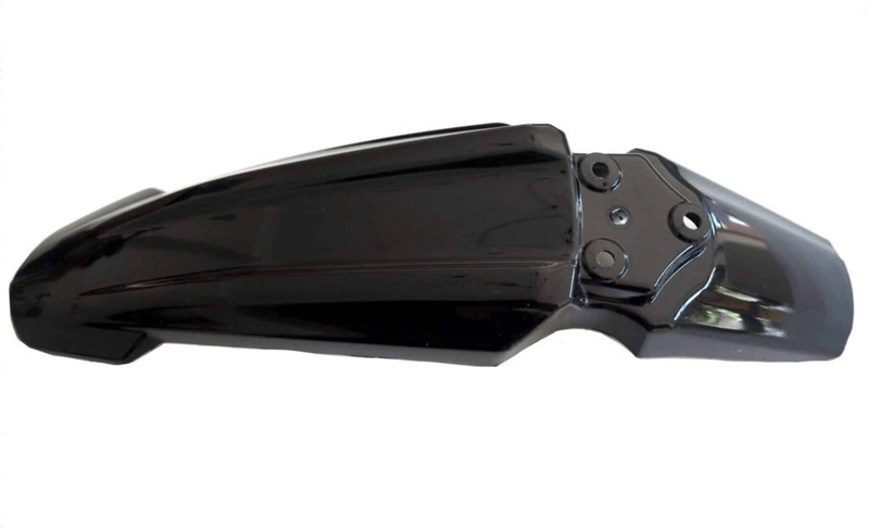 Surron Light Bee X Front Fender