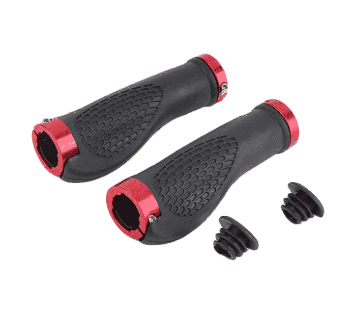 Bike / Scooter Grips
