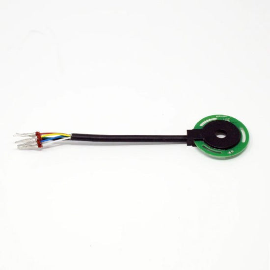 Surron LBX Motor Hall Sensor