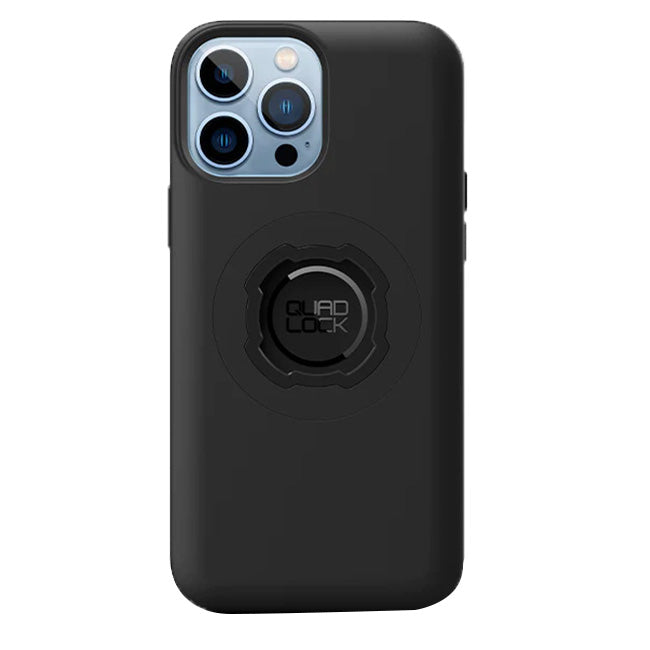 iPhone SE (2nd/3rd Gen) Quad Lock MAG Case