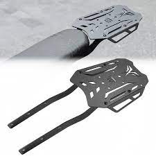 Kemimoto Rear Luggage Rack for Surron LBX