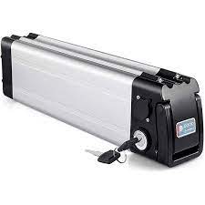 E Bike Battery 36V 10AH