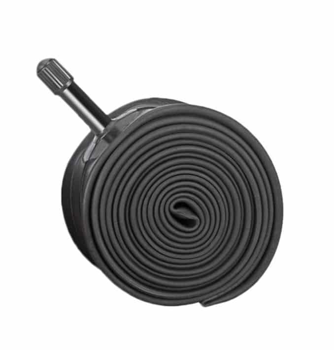 Bike Inner tube 26 x 1.50/1.75