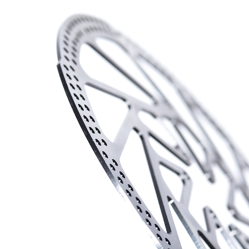 TRP 2.3mm Thick Rotor, 223mm (For EVO Brakes Only)