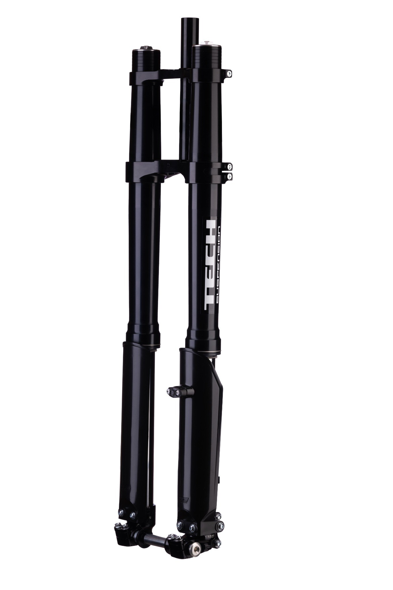 Tech Suspension - E39 E-moto Fork