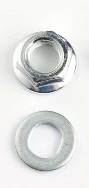 Xiaomi M365 Mi Scooter Wheel Bolt