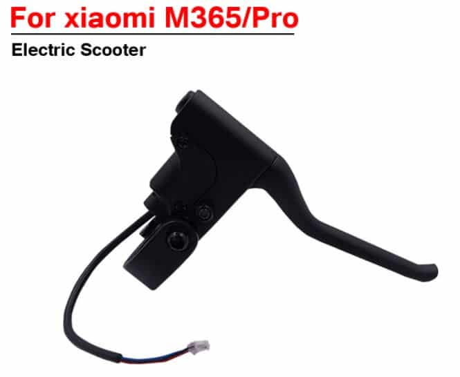 Xiaomi M365 Mi Scooter Brake Lever