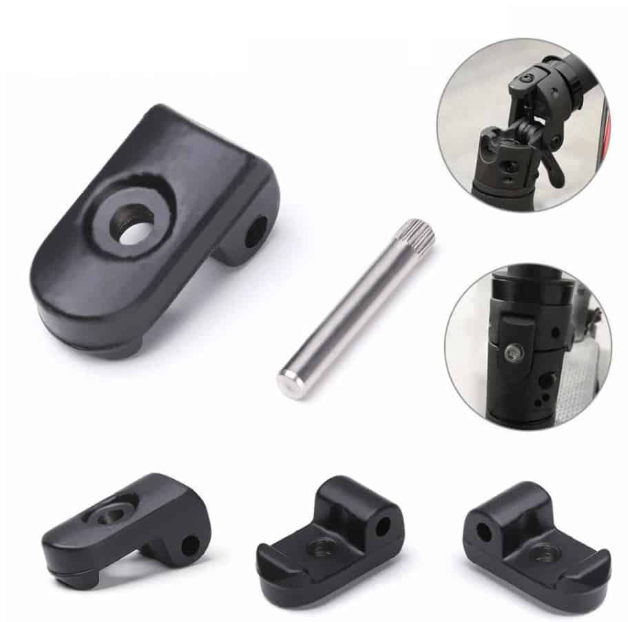 Xiaomi M365 Mi Scooter folding latch