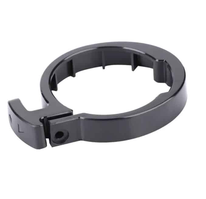 Xiaomi M365 Mi Scooter folding Plastic Locking Latch