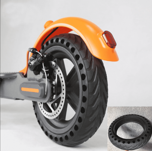 Xiaomi M365 Mi Scooter Solid Tyres