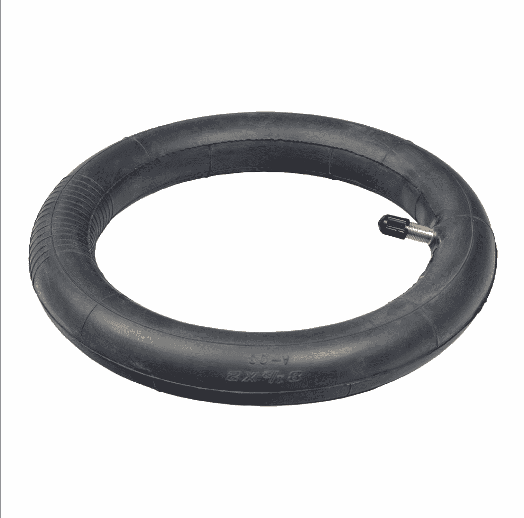 Mi M365 Xiaomi Inner Tube