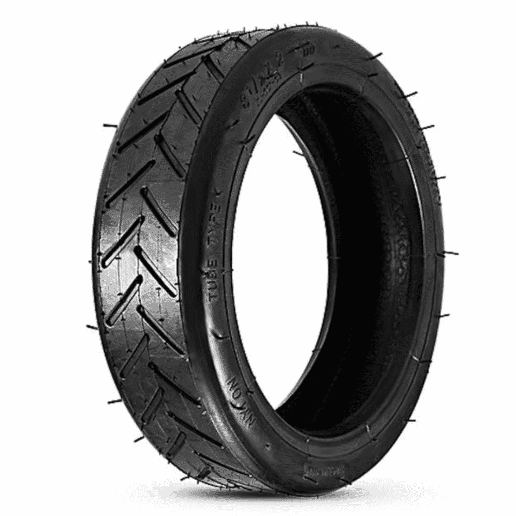 Xiaomi M365 MI Scooter Tyre