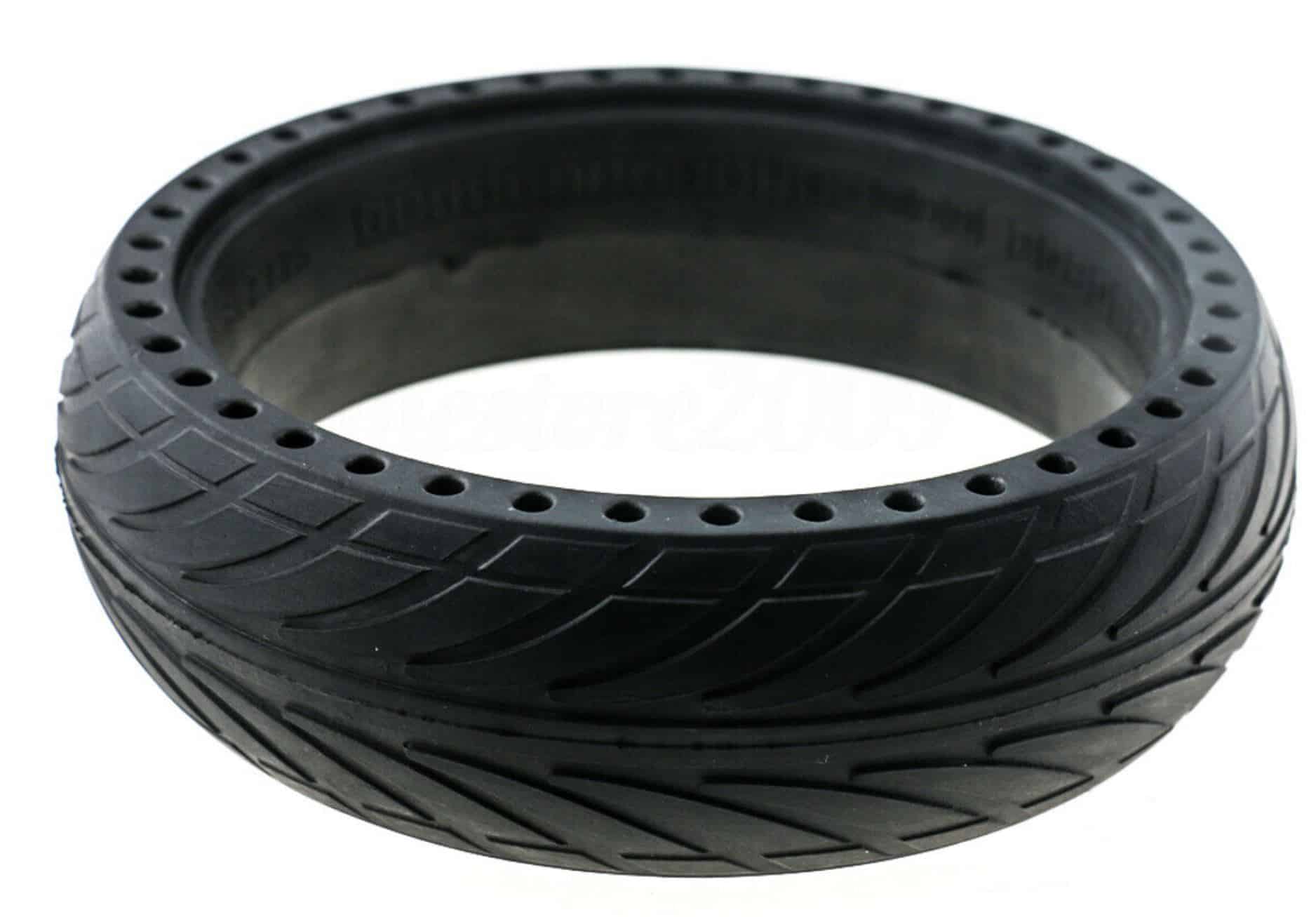 Segway Ninebot ES2/ES4 Replacement Tyre