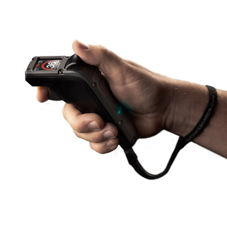 Phaze Remote Bluetooth