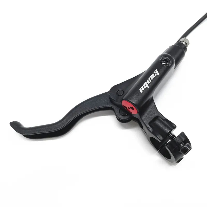 Kaabo Zoom Hydaulic Brake Lever
