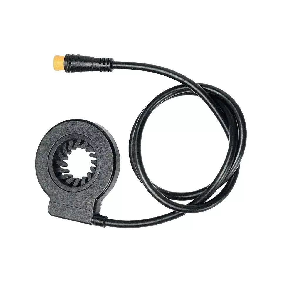 E Bike Cadence Pedal Assist Sensor