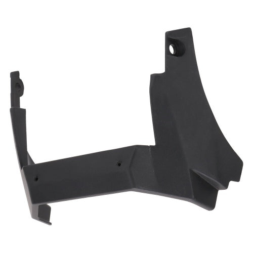 Surron Light Bee X Controller Mud Guard