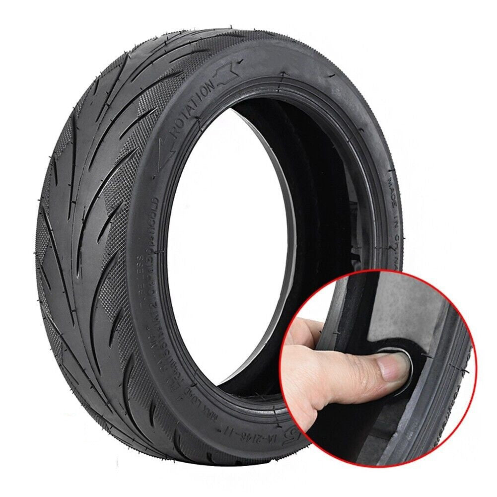 60/70-6.5 Xiaomi Pro 4 Gel Lined Tyres